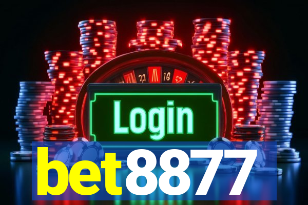 bet8877