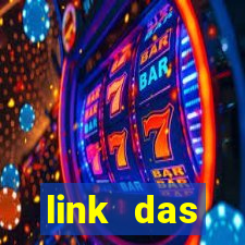 link das porcentagem dos slots