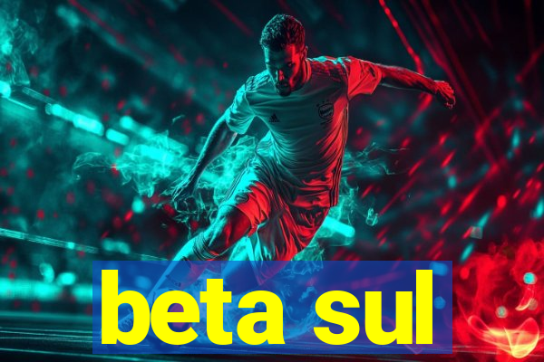 beta sul