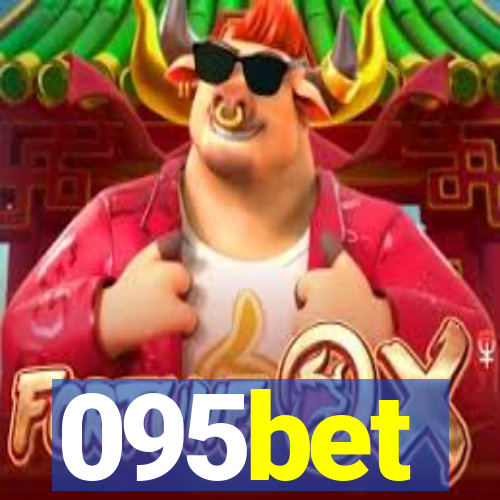 095bet