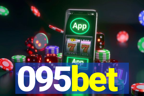 095bet