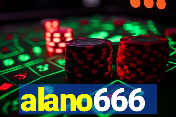 alano666