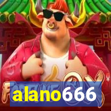 alano666