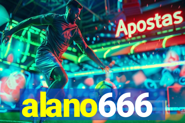 alano666