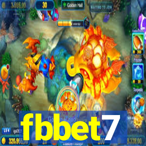 fbbet7