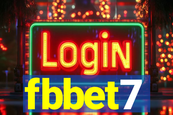 fbbet7