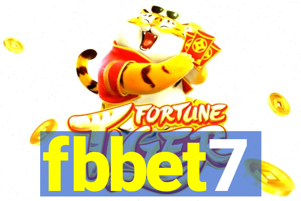 fbbet7