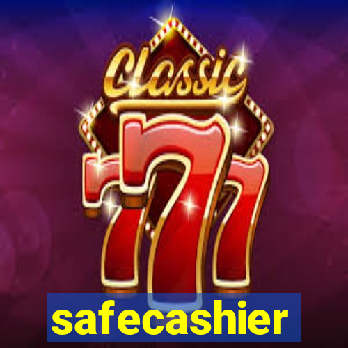 safecashier