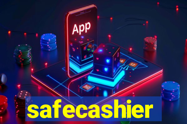 safecashier