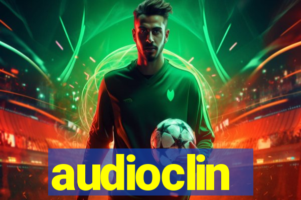 audioclin