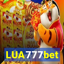 LUA777bet