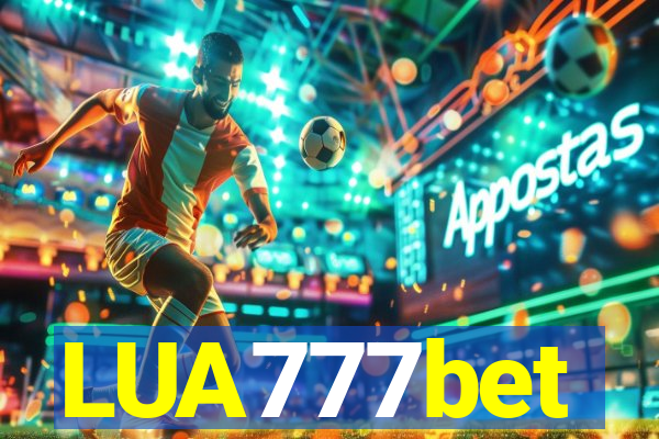 LUA777bet