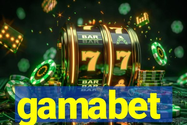 gamabet