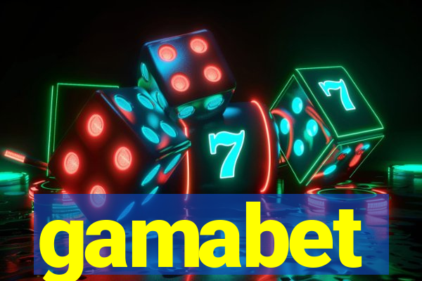 gamabet