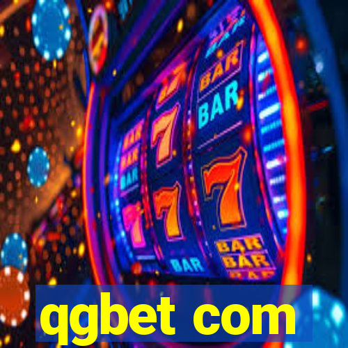 qgbet com