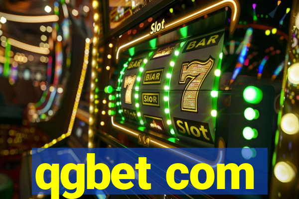 qgbet com