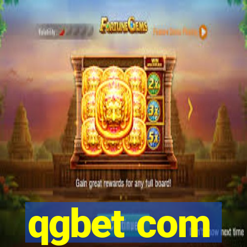 qgbet com