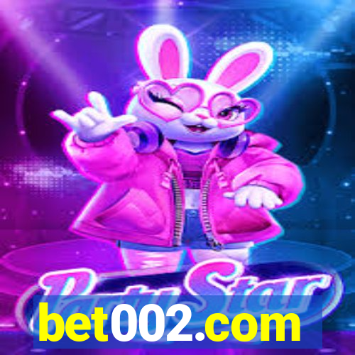 bet002.com