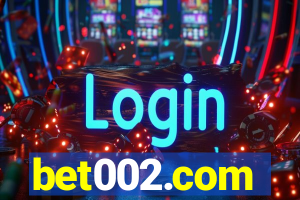 bet002.com