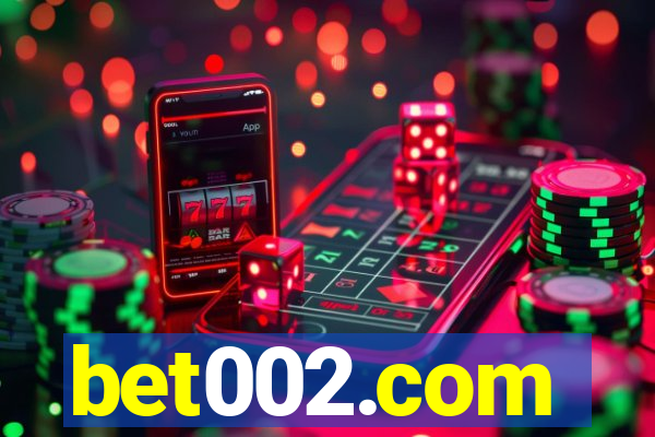 bet002.com