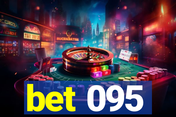 bet 095