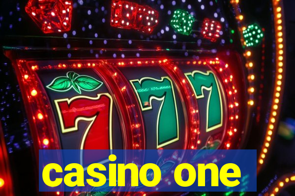 casino one