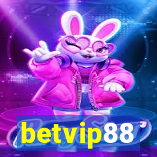 betvip88