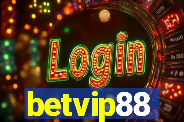 betvip88