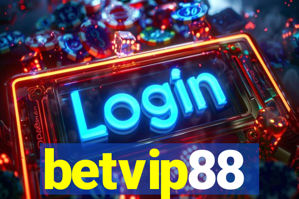 betvip88