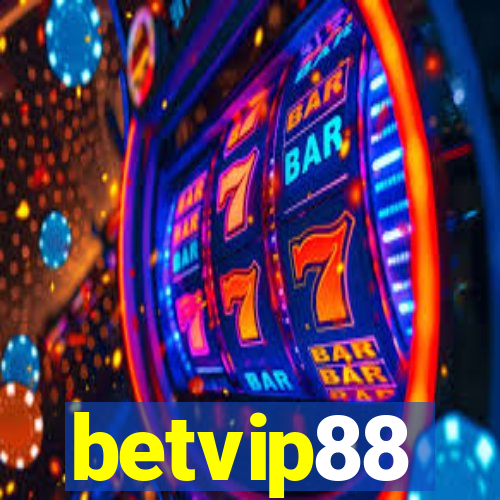 betvip88