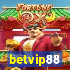 betvip88