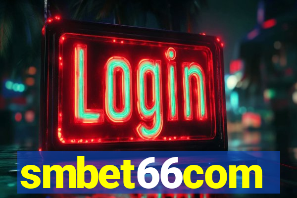 smbet66com