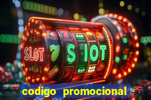 codigo promocional pin up casino