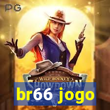 br66 jogo