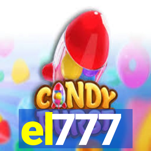 el777