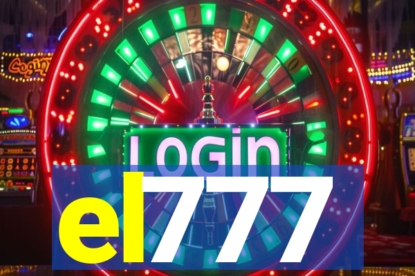 el777