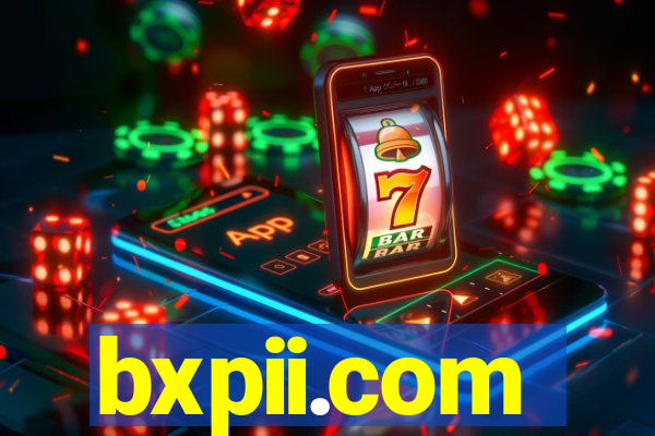 bxpii.com