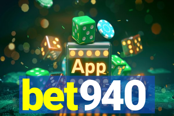 bet940