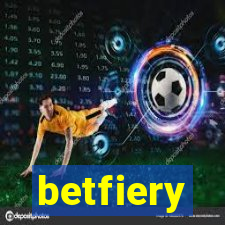 betfiery