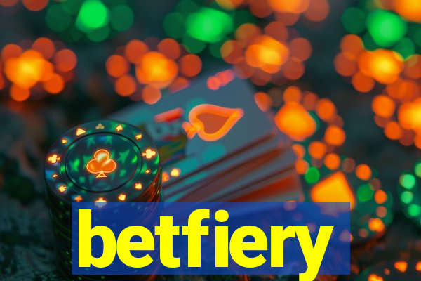 betfiery