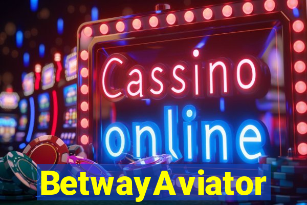 BetwayAviator