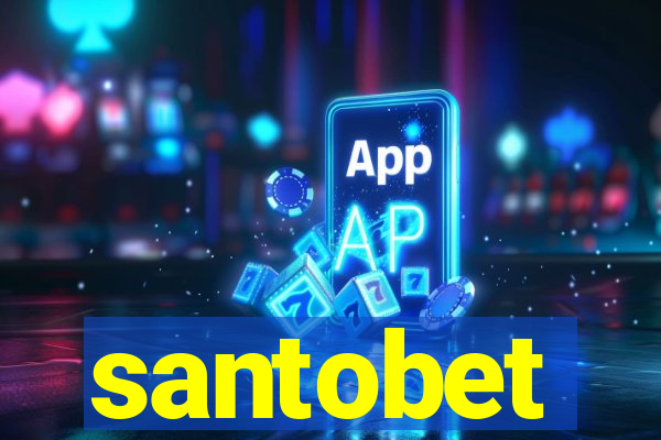 santobet