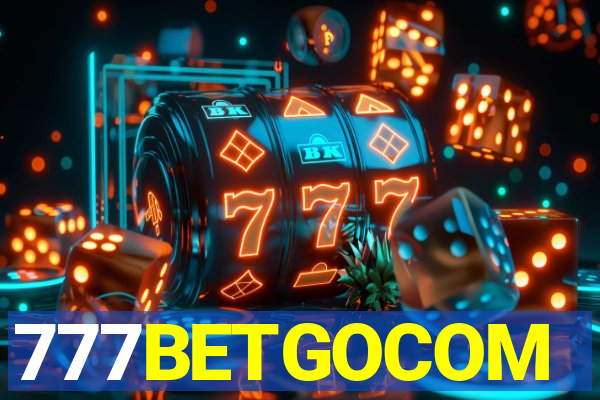 777BETGOCOM