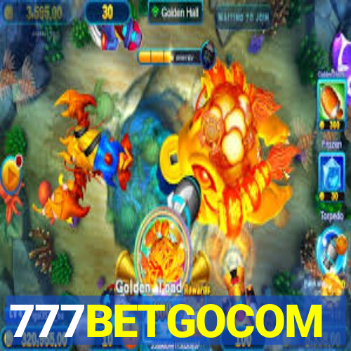 777BETGOCOM