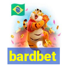 bardbet