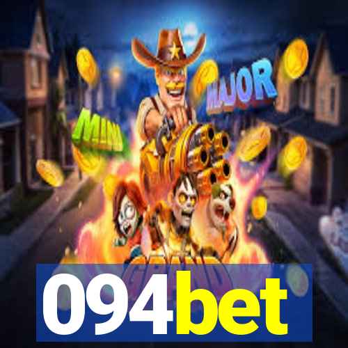 094bet