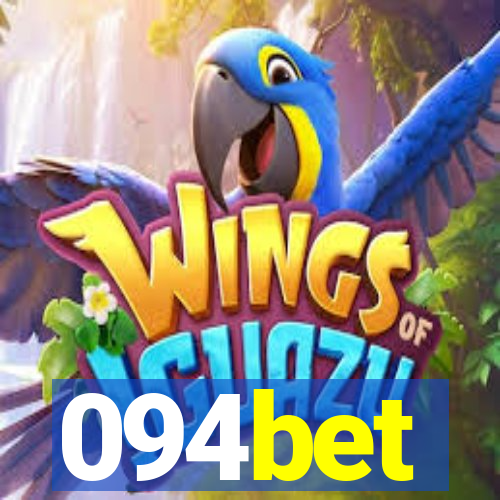 094bet