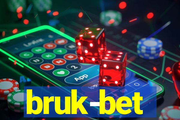 bruk-bet