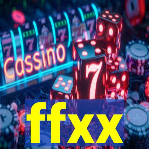 ffxx