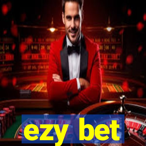 ezy bet